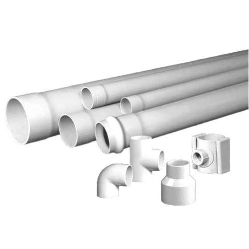 PVC PIPE