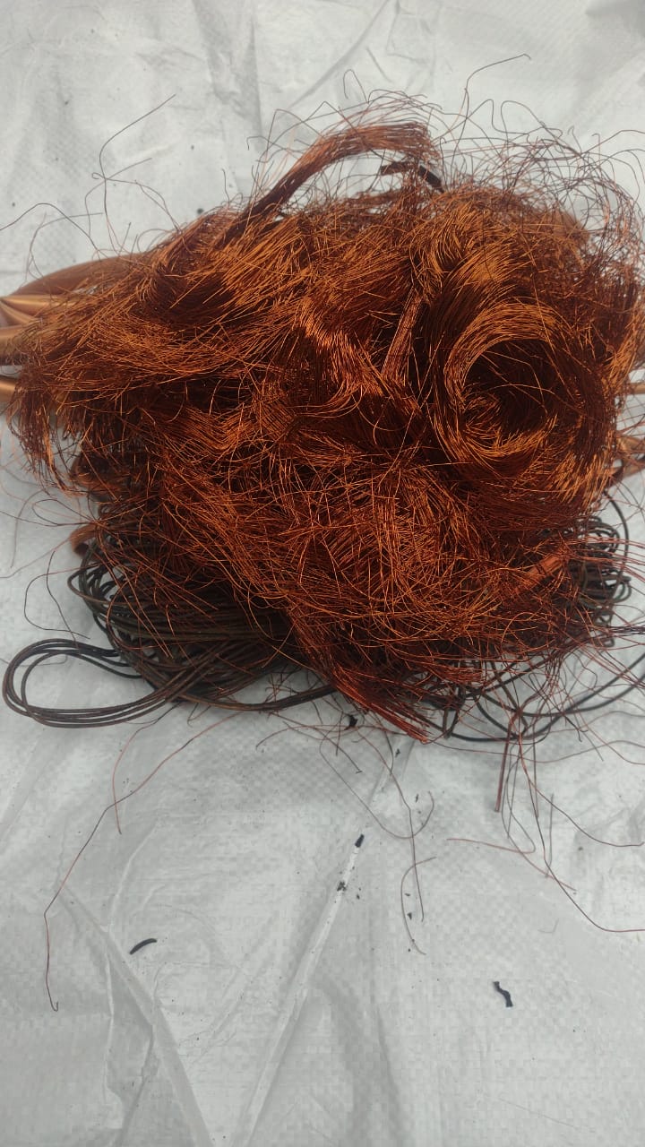 COPPER 