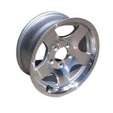 ALUMINIUM